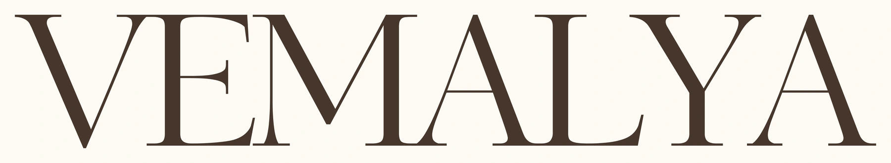 VEMALYA